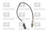 MERCE 0025427516 Lambda Sensor